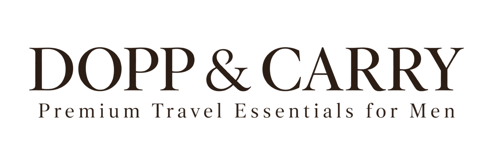 doppandcarry.com