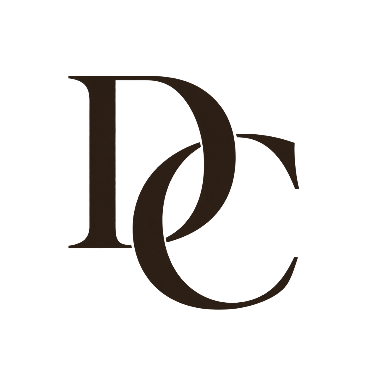 doppandcarry.com